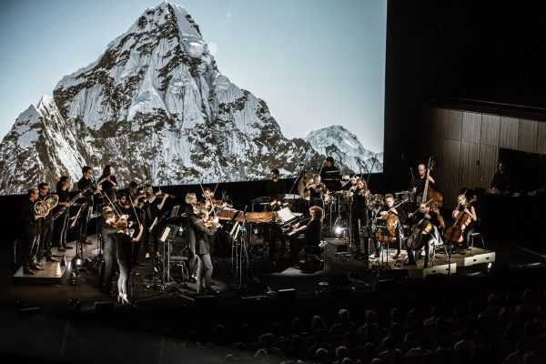 montage mountain concerts 2022 montage mountain concerts 2022