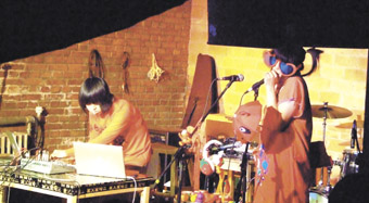 10 (itta and marqido)