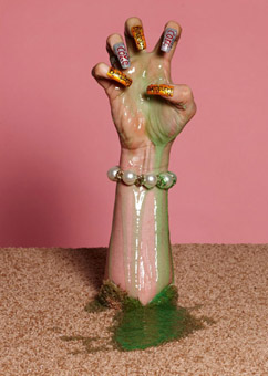 The Kingpins, Unstill Life 2009