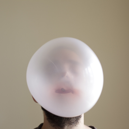 Yavuz Erkan, Bubblegum 2011