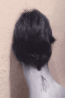 Pat Brassington, Vivian’s Spring