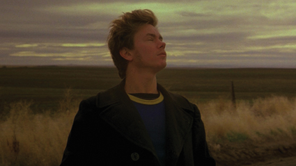 Soda_Jerk, The Phoenix Portal [2005]