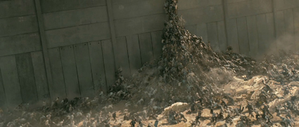 World War Z