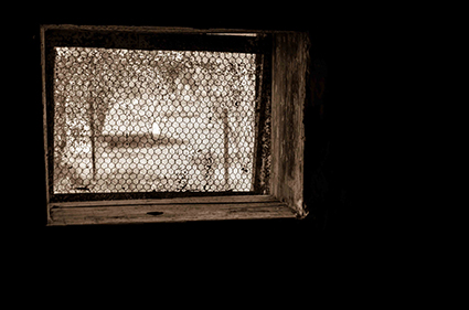 Promotional image,  Window