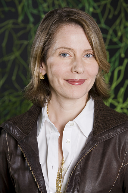 Paola Antonelli, 2008