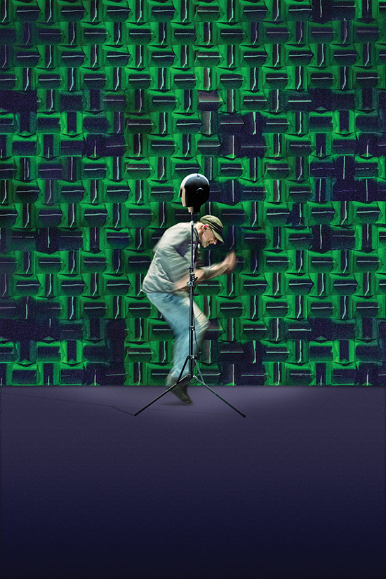Terraria Realm - Art, videos, guides, polls and more - Game Jolt