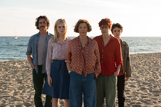 20th Century Women